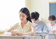 济南大智金复高考复读学校优势